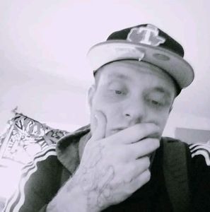 Meet your Posher, Wayne